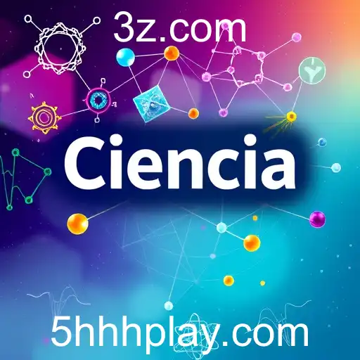 Explorando o Fenômeno de 5HHH nos Jogos Online