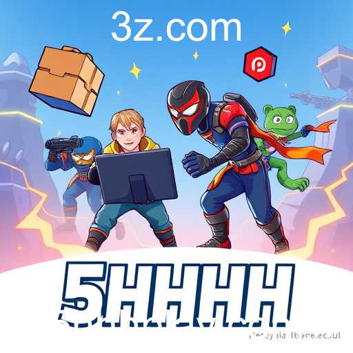 Crescimento dos Jogos Online no Brasil