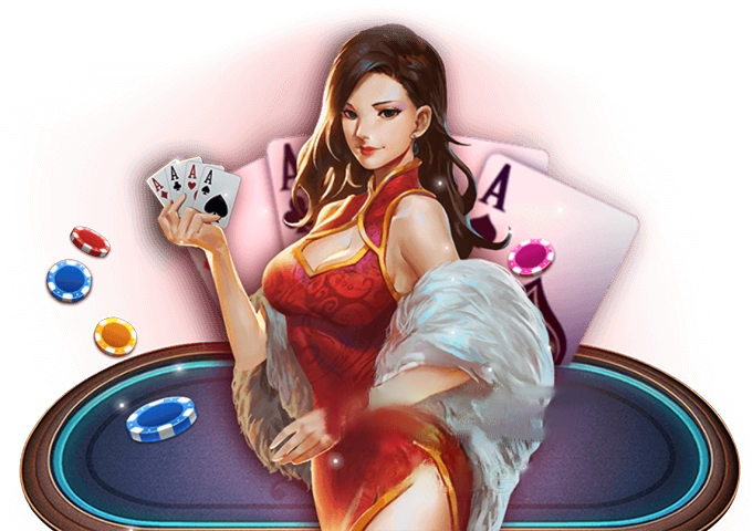 A 5HHH oferece jogos de mesa divertidos