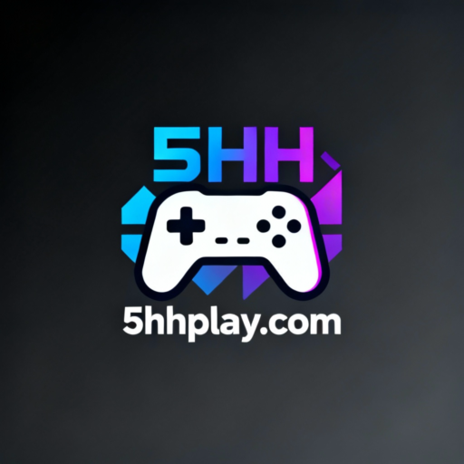 5HHH