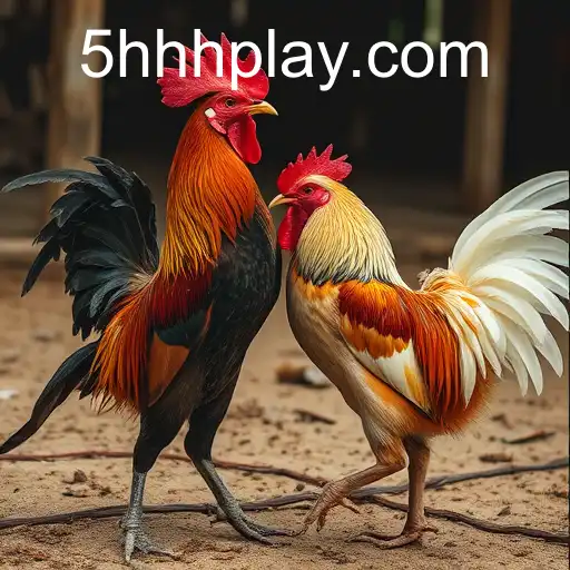 Gaming Experience 5HHH - 800+ Premium and Exclusive Games