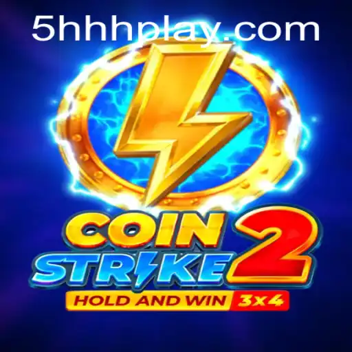 Coinstrike2: Unleashing the Next Era of Digital Gaming