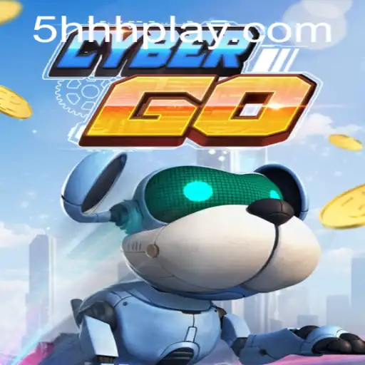 The Immersive World of CyberGO: Navigating the 5HHH Landscape