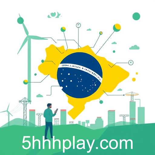 Transformações no Mundo Digital: Tendências e Impactos