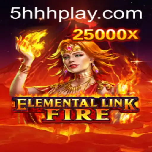 Discover the Magic of ElementalLinkFire