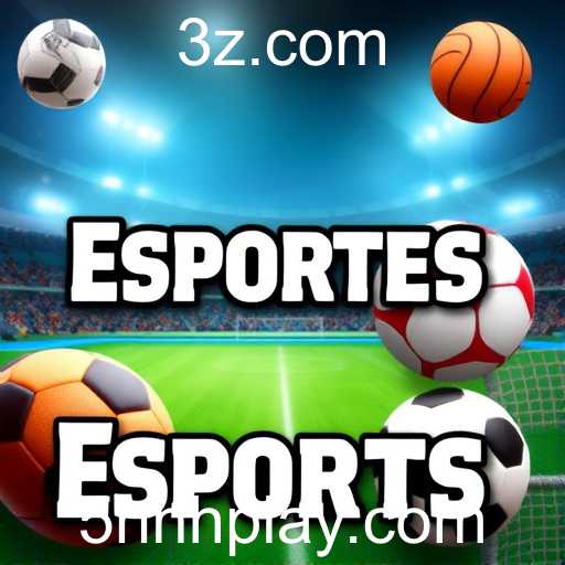 Explorando o Mundo Vibrante dos Jogos com 5HHH