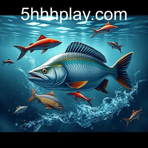 Security and Trust 5HHH - International Licenses and Certifications