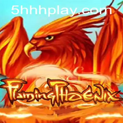 Unleashing the Power of FlamingPhoenix: An In-Depth Exploration of the Game