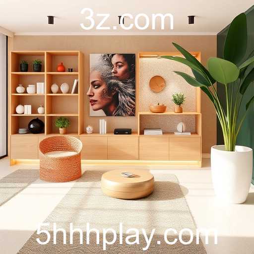 Tendências de Jogos: 5HHH e o Crescimento no Brasil