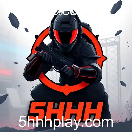 Jogos Online Dominam o Cenário Gamer Atual