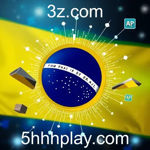 Ascensão dos Jogos em 2025: O Impacto da Palavra-Chave '5HHH'