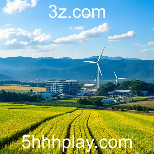 A Revolução do Gaming em 2025: As Novas Fronteiras