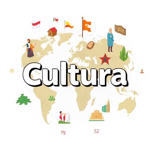 O Crescimento dos Jogos Online em 2025