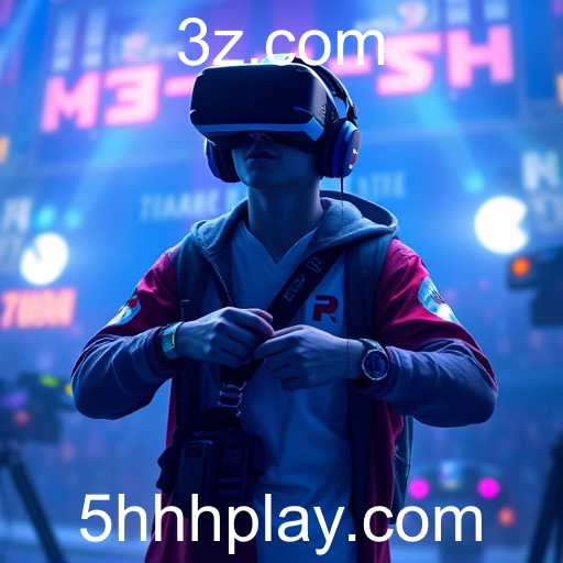 O Crescimento do Universo dos Jogos Online em 2025