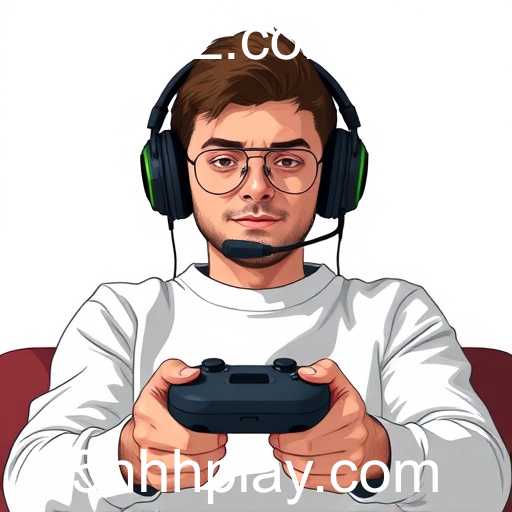 Inovações e Desafios no Mundo dos Jogos Online