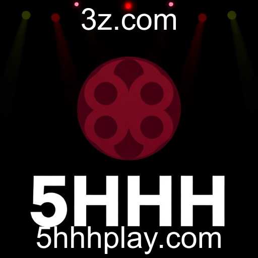 O Crescimento do 5HHH no Cenário Atual de Jogos