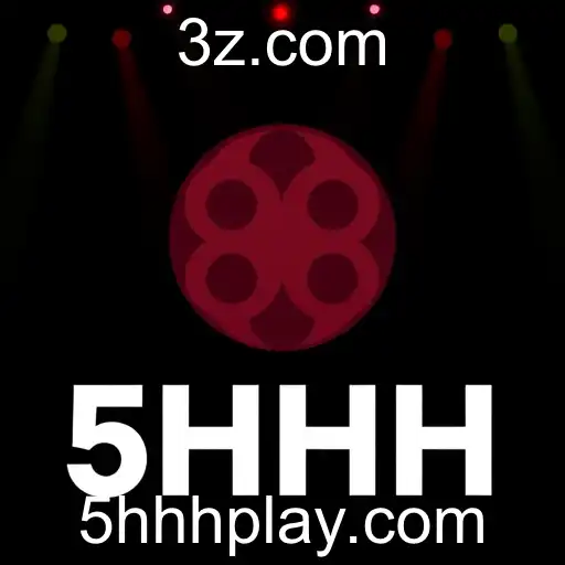 O Crescimento do 5HHH no Cenário Atual de Jogos