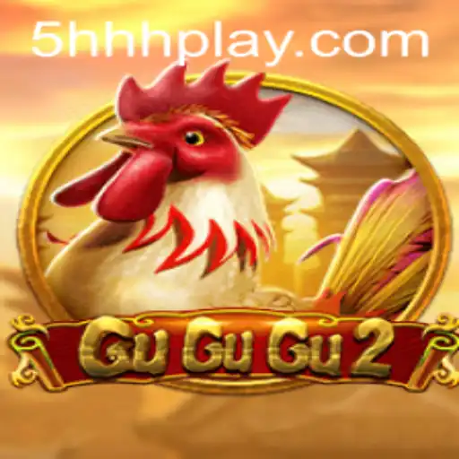 Exploring the World of GuGuGu2: An Innovative Gaming Experience