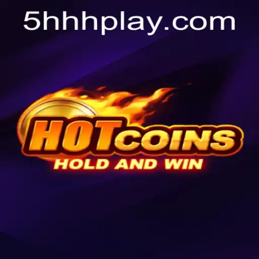 Discover the Thrills of HotCoins: A Comprehensive Guide to the New Gaming Sensation