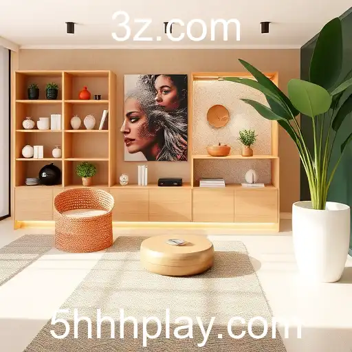 O Impacto dos Jogos Online em 2025