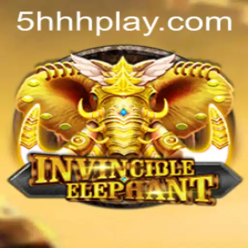 Invincible Elephant: A New Gaming Sensation with Unique Strategies