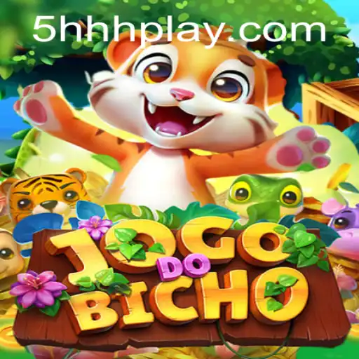 Unveiling the Excitement of JOGODOBICHO: The Game That Blends Fun and Strategy