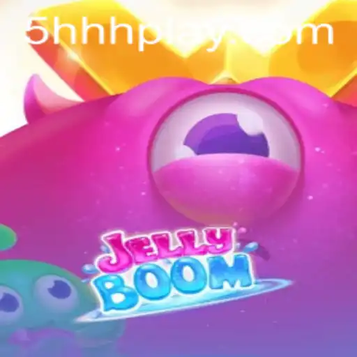 Exploring the Enchanting World of JellyBoom: Gameplay, Rules, and Latest Trends