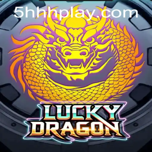 Unleashing Excitement with LuckyDragon: A Journey into the World of Gaming