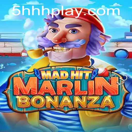 Explore the Exciting World of MadHitMarlinBonanza: An Engaging Gaming Experience