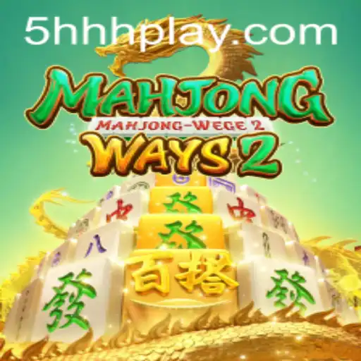 Exploring MahjongWays2 and 5HHH: A Journey Through Tradition and Modern Gaming