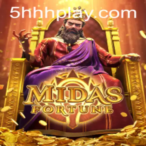 Exploring the World of MidasFortune: Your Gateway to Digital Treasure