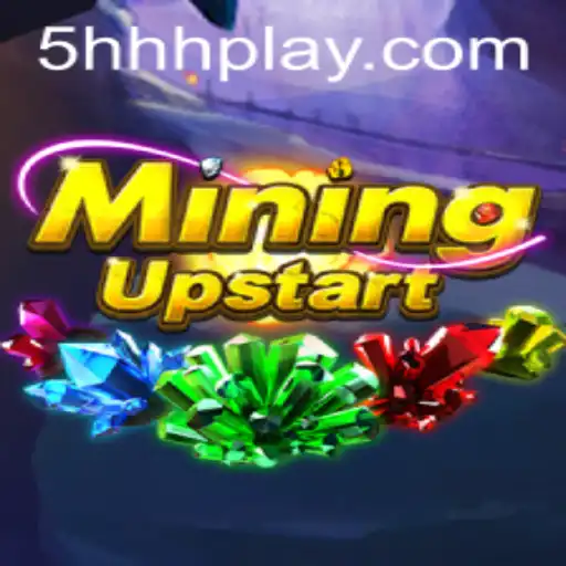 Discover the Engaging World of MiningUpstart
