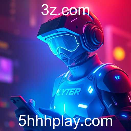 Novas Tendências em Jogos para 2025: A Revolução da Interatividade