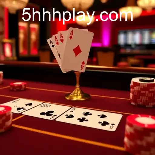 VIP Service 5HHH - 24/7 Support and Exclusive Benefits