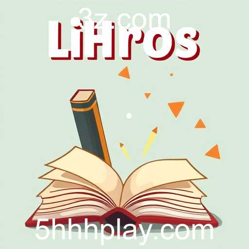 O Fenômeno do 5HHH no Mundo dos Games