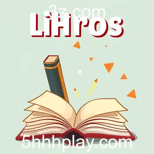 O Fenômeno do 5HHH no Mundo dos Games