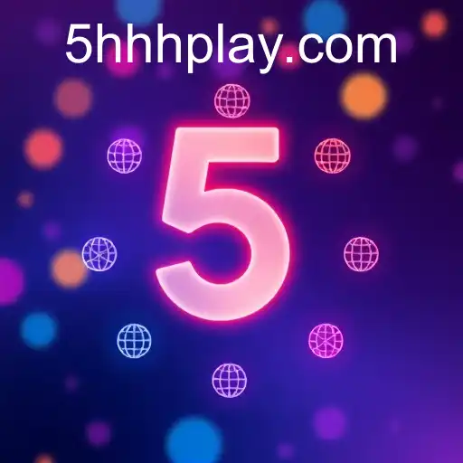 Security and Trust 5HHH - International Licenses and Certifications