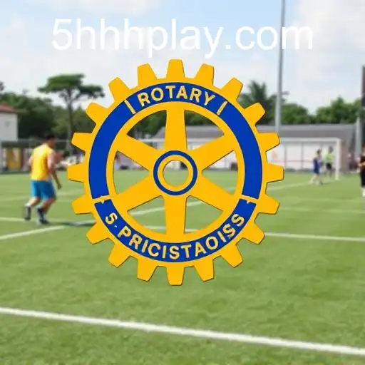 VIP Service 5HHH - 24/7 Support and Exclusive Benefits