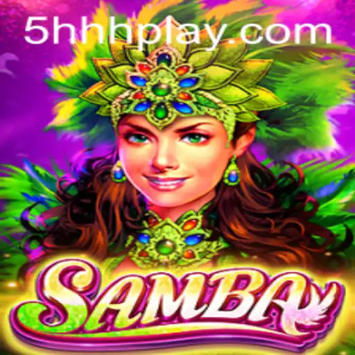 Exploring Samba: A Thrilling Game With a Unique Twist