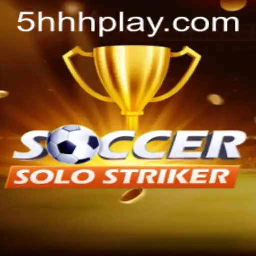 Exploring the Dynamic World of SoccerSoloStriker: A New Era in Football Gaming