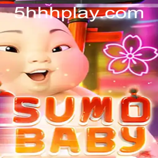 Experience the Excitement of SumoBaby: A Unique Gaming Adventure