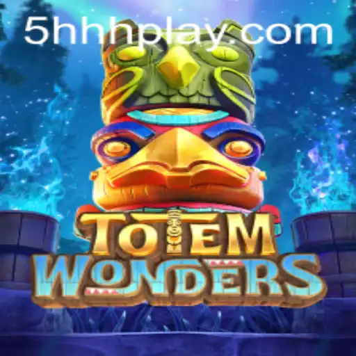 Unveiling the Mystical World of TotemWonders: A Game of Strategy and Discovery