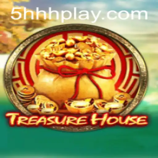 Discovering TreasureHouse: A Journey into the World of 5HHH