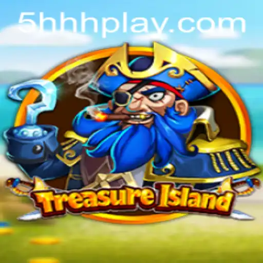 Unraveling Adventure with TreasureIsland: A Thrilling Quest