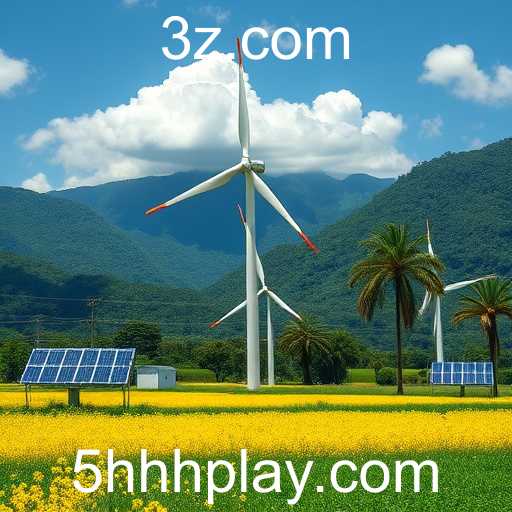 Tendências e Desafios do Gaming em 2025