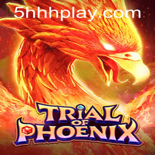 Unveiling TrialofPhoenix: An Epic Gaming Experience with Rich Lore and Challenging Dynamics