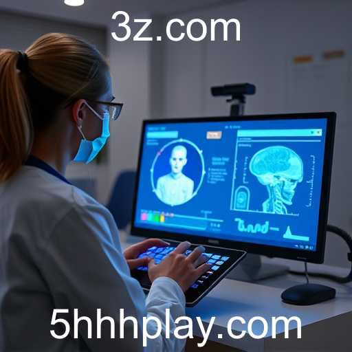 Inovação e Nostalgia no Campo de Batalha Virtual