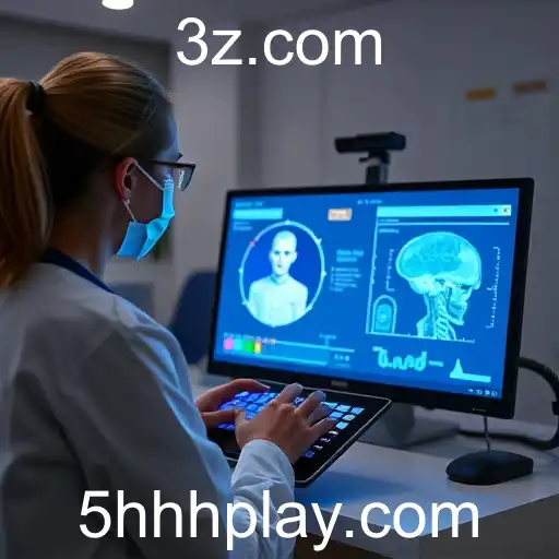 Inovação e Nostalgia no Campo de Batalha Virtual